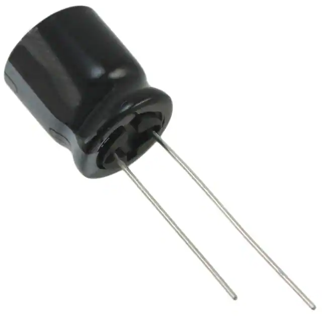 UHE1A332MHT Nichicon
